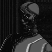 In A Dream - Single - Hopelexx