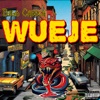 Wueje - Single