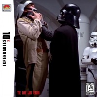 Expendables 3: The Dark Lord - LUNAR.