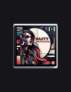 Ακούστε περιεχόμενο από JonathanPrezdj, παρακολουθήστε μουσικά βίντεο, διαβάστε το βιογραφικό, δείτε ημερομηνίες περιοδείας, και πολλά ακόμη!