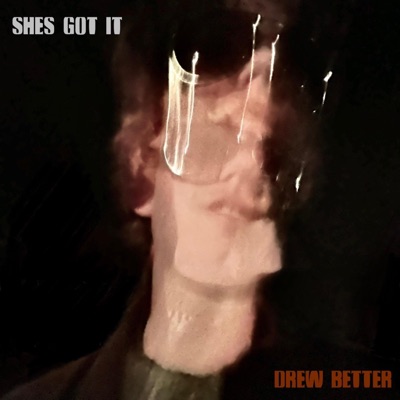 She's Got It - Single
