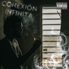 Conexión Infinita - Single