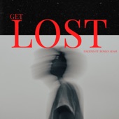 Get Lost (feat. Roman Adam) artwork