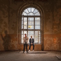 Kolejny Raz - Single - SAD KARTI & MAXIM