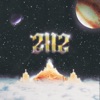 2112 (feat. Ceveriin) - Single