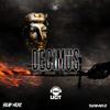 Decimus - Reap Mexc & Samaz