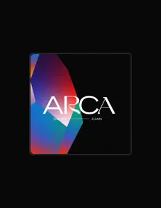 Poslechněte si interpreta Daniel Juan, sledujte hudební videa, přečtěte si životopis, podívejte se na data turné a další informace.