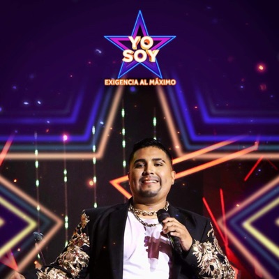 Aparentemente - Single