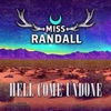 Hell Come Undone - Single