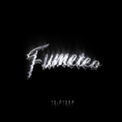 FUMETEO - Single
