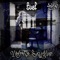 Nefretle Saygılar (feat. Evi147) - EveF lyrics