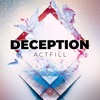 Deception - Single