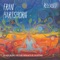 Wayfaring Stranger (feat. Peter Sprague) - Fran Hartshorn lyrics