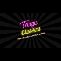 TELUGU CLASSICS  Nee Mandiramai  Eh Thegulu  Raavayya - Single - Kenny Salvadi Productions