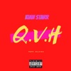 Q.V.H - Single