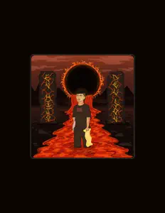 Escucha a The Big Roff, mira vídeos musicales, lee la biografía, consulta fechas de giras y mucho más.