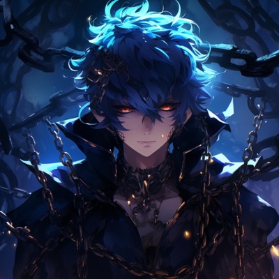 Dark Knight - Single