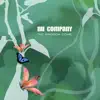 Thy Kingdom Come