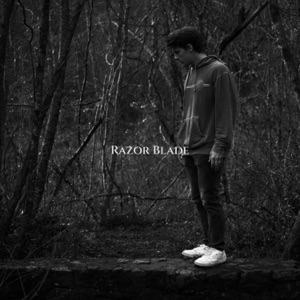 Razor Blade - Single