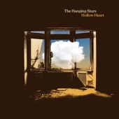 The Hanging Stars - Weep & Whisper