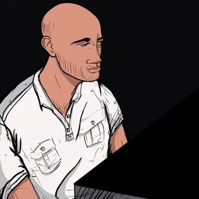 Listen to Mateen J, watch music videos, read bio, see tour dates & more!
