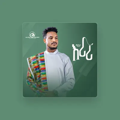 Listen to Mulugeta Maluda, watch music videos, read bio, see tour dates & more!