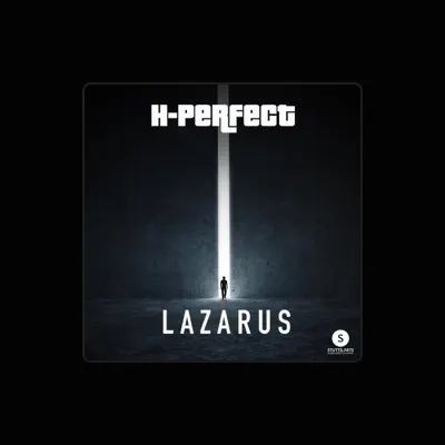 Listen to H-Perfect, watch music videos, read bio, see tour dates & more!