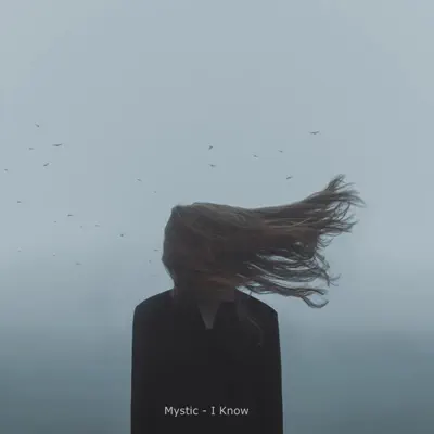 Listen to I Know - EP by Mystic