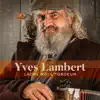 Yves Lambert - C'est à la cabane à sucre / Reel de la tournée