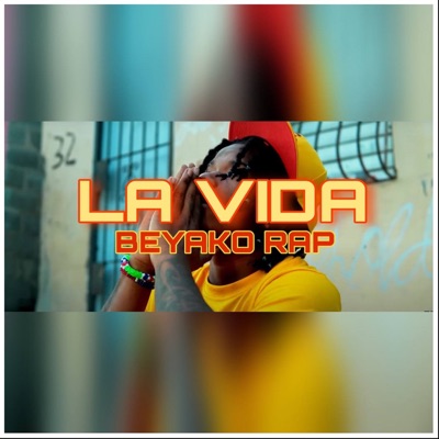 La Vida - Single