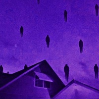 End the World - Single - Jayzen