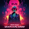 Wealth Fame Power (From "One Piece") - Single