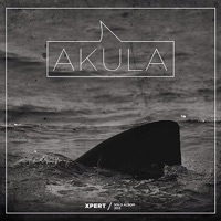 Akula - XPERT