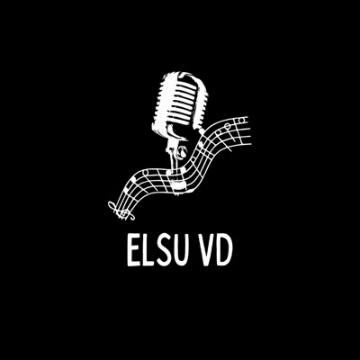 Elsu VD - Đám Cưới Như Mơ RM - Elsu VD
