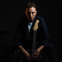 Akvarel - Single - Robi