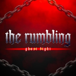 The Rumbling (From 