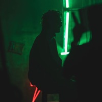 Broke Boy - Single - G-Devith