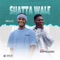 Shatta Wale (feat. EnnyKlassic) - Skillo lyrics