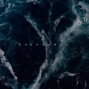 Keepsakes - Single