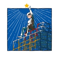 Wake Up - Single - Lofi_Dna