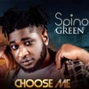 Choose Me - Single