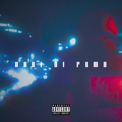 Nubi Di Fumo - Single