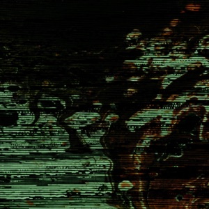 Matkid - Single