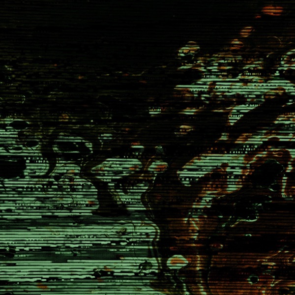 Matkid - Single