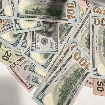 Drive the Boat - Single