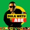 Abe (feat. Totally Bussed) - Dula Wetu lyrics