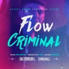 Flow Criminal (feat. Eleese) - Single