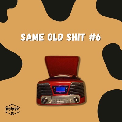 SOS♯6 - Single