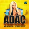 ADAC - Single