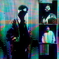 Hypnotizer - Single - ENCASSATOR & Bearded Legend